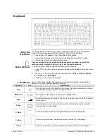 Предварительный просмотр 18 страницы Chauvet Scorpion Script User Manual