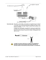 Предварительный просмотр 35 страницы Chauvet Scorpion Script User Manual