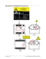 Предварительный просмотр 50 страницы Chauvet Scorpion Script User Manual