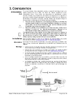 Предварительный просмотр 55 страницы Chauvet Scorpion Script User Manual