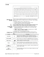 Предварительный просмотр 59 страницы Chauvet Scorpion Script User Manual