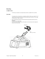 Предварительный просмотр 12 страницы Chauvet Scorpion Storm User Manual