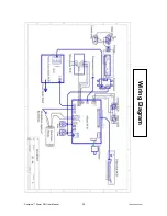 Предварительный просмотр 20 страницы Chauvet Scorpion Storm User Manual