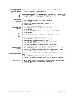 Preview for 13 page of Chauvet SHOKER PANEL 180 USB User Manual