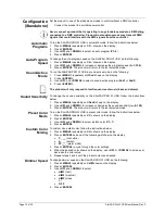 Preview for 12 page of Chauvet Slim PAR PRO W USB User Manual