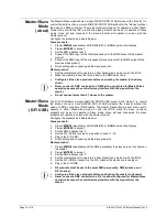 Preview for 14 page of Chauvet Slim PAR PRO W USB User Manual