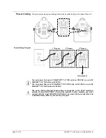 Preview for 10 page of Chauvet Slim PAR TRI 12 IRC User Manual