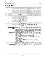 Preview for 24 page of Chauvet SlimPAR 64 Quick Reference Manual