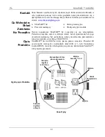 Preview for 31 page of Chauvet SlimPAR 64 Quick Reference Manual