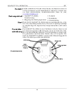 Preview for 18 page of Chauvet SlimPAR PRO RGBA Quick Reference Manual