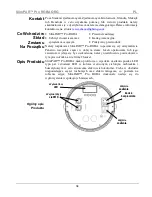 Preview for 34 page of Chauvet SlimPAR PRO RGBA Quick Reference Manual