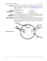 Preview for 40 page of Chauvet SlimPAR PRO RGBA Quick Reference Manual