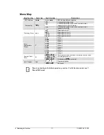 Preview for 11 page of Chauvet SlimPAR PRO VW User Manual