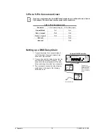 Preview for 19 page of Chauvet SlimPAR PRO VW User Manual