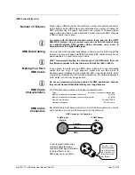 Предварительный просмотр 23 страницы Chauvet SlimPAR Tri IRC 12 IRC User Manual