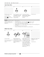 Preview for 15 page of Chauvet Stage Designer 24 Technical Reference Manual