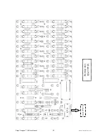 Preview for 23 page of Chauvet Stage Designer 50 TFX-48B User Manual