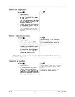 Preview for 32 page of Chauvet Stage Designer 50 User Manual