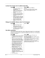 Preview for 52 page of Chauvet Stage Designer 50 User Manual