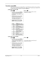 Preview for 53 page of Chauvet Stage Designer 50 User Manual