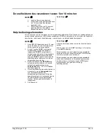 Preview for 87 page of Chauvet Stage Designer 50 User Manual