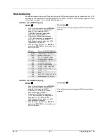 Preview for 88 page of Chauvet Stage Designer 50 User Manual