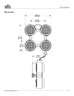 Preview for 9 page of Chauvet Strike 4 User Manual