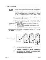 Предварительный просмотр 16 страницы Chauvet Swarm 4 User Manual