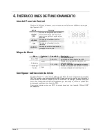 Предварительный просмотр 18 страницы Chauvet Swarm 4 User Manual