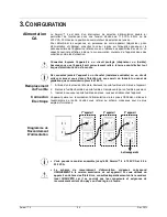 Предварительный просмотр 26 страницы Chauvet Swarm 4 User Manual