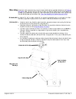 Preview for 40 page of Chauvet Swarm 4FX User Manual