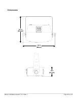 Preview for 63 page of Chauvet Swarm 4FX User Manual