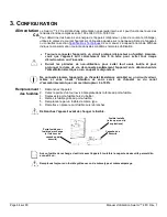 Предварительный просмотр 64 страницы Chauvet Swarm 4FX User Manual