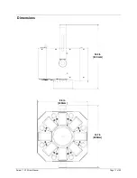 Preview for 11 page of Chauvet SWARM 5FX User Manual