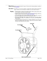 Preview for 13 page of Chauvet SWARM 5FX User Manual