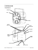 Preview for 29 page of Chauvet SWARM 5FX User Manual