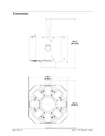 Preview for 30 page of Chauvet SWARM 5FX User Manual