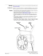 Preview for 32 page of Chauvet SWARM 5FX User Manual