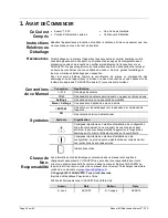 Preview for 42 page of Chauvet SWARM 5FX User Manual