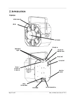 Preview for 48 page of Chauvet SWARM 5FX User Manual