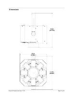 Preview for 49 page of Chauvet SWARM 5FX User Manual