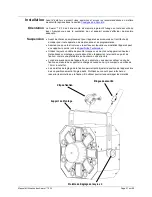 Preview for 51 page of Chauvet SWARM 5FX User Manual