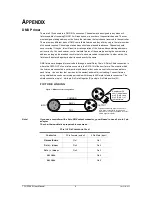 Preview for 9 page of Chauvet TFX-FS360 User Manual