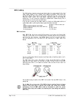 Preview for 16 page of Chauvet TriShot LED User Manual