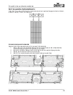 Preview for 45 page of Chauvet Vivid 4 X4 User Manual