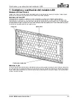 Preview for 49 page of Chauvet Vivid 4 X4 User Manual