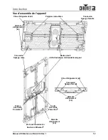 Preview for 59 page of Chauvet Vivid 4 X4 User Manual