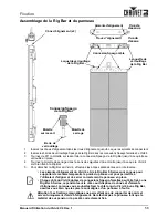 Preview for 65 page of Chauvet Vivid 4 X4 User Manual