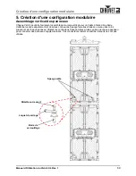 Preview for 67 page of Chauvet Vivid 4 X4 User Manual