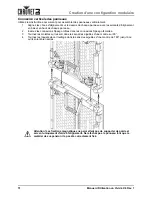 Preview for 68 page of Chauvet Vivid 4 X4 User Manual